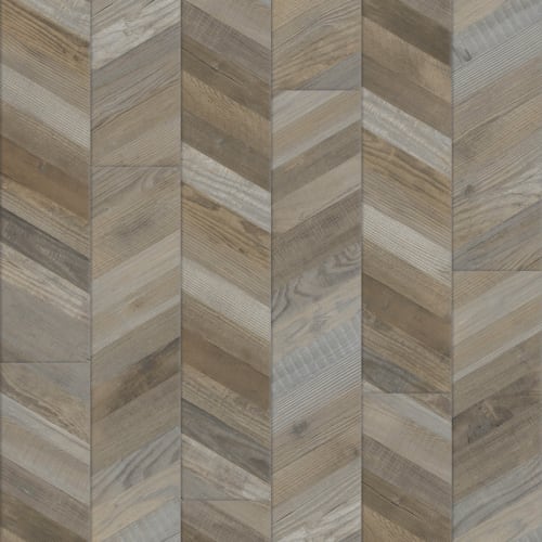 Acrylx - Brooklyn Reserve|Driggs|ACX-376 - Sample