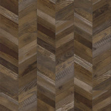 Load image into Gallery viewer, Acrylx - Brooklyn Reserve|Metropolitan|ACX-378 - Sample