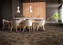 Load image into Gallery viewer, Acrylx - Brooklyn Reserve|Metropolitan|ACX-378 - Sample