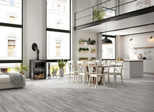 Load image into Gallery viewer, Acrylx - Brooklyn Reserve|Franklin|ACX-4315 - Sample