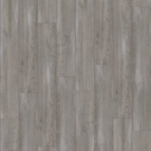 Load image into Gallery viewer, Acrylx - Brooklyn Reserve|Franklin|ACX-4315 - Sample