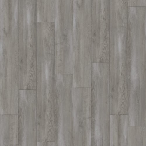 Acrylx - Brooklyn Reserve|Franklin|ACX-4315 - Sample