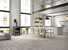 Load image into Gallery viewer, Acrylx - Brooklyn Reserve|Leonard|ACX-4316 - Sample