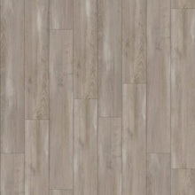 Load image into Gallery viewer, Acrylx - Brooklyn Reserve|Leonard|ACX-4316 - Sample