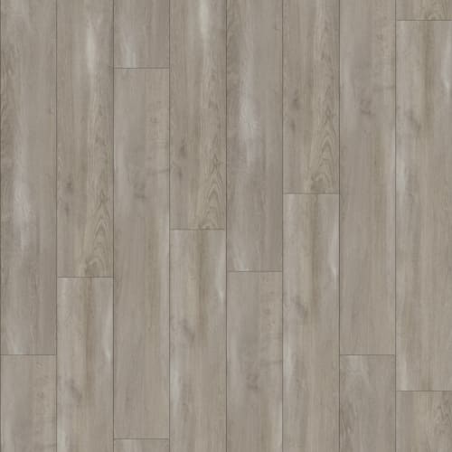 Acrylx - Brooklyn Reserve|Leonard|ACX-4316 - Sample