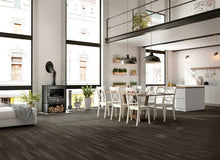 Load image into Gallery viewer, Acrylx - Brooklyn Reserve|Fulton|ACX-434 - Sample