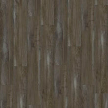 Load image into Gallery viewer, Acrylx - Brooklyn Reserve|Fulton|ACX-434 - Sample