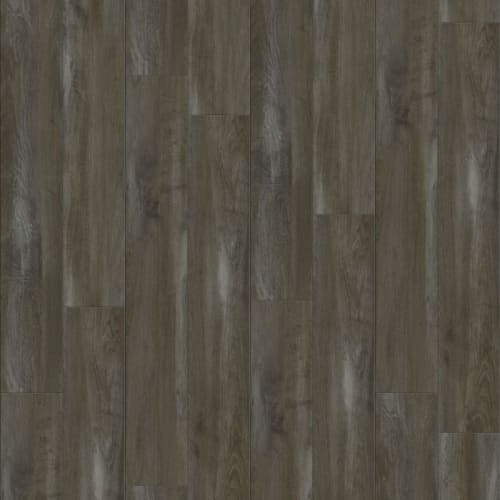 Acrylx - Brooklyn Reserve|Fulton|ACX-434 - Sample