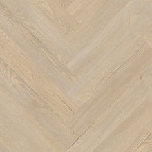 Load image into Gallery viewer, Acrylx - Brooklyn Reserve|Cobble Hill|ACX-501 - Sample