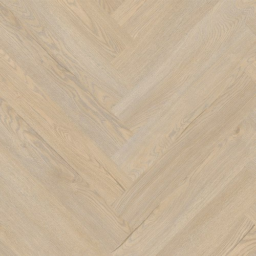 Acrylx - Brooklyn Reserve|Cobble Hill|ACX-501 - Sample