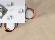 Load image into Gallery viewer, Acrylx - Brooklyn Reserve|Cobble Hill|ACX-501 - Sample