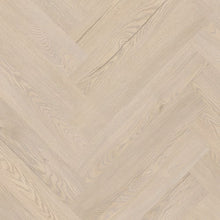 Load image into Gallery viewer, Acrylx - Brooklyn Reserve|Carroll Gardens|ACX-502 - Sample