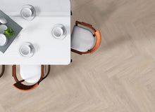 Load image into Gallery viewer, Acrylx - Brooklyn Reserve|Carroll Gardens|ACX-502 - Sample