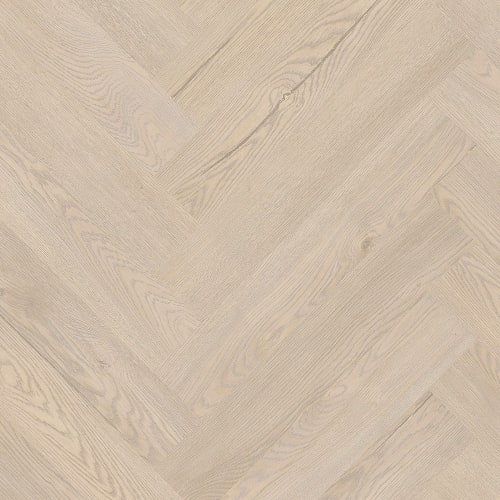 Acrylx - Brooklyn Reserve|Carroll Gardens|ACX-502 - Sample