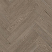 Load image into Gallery viewer, Acrylx - Brooklyn Reserve|Park Slope|ACX-503 - Sample