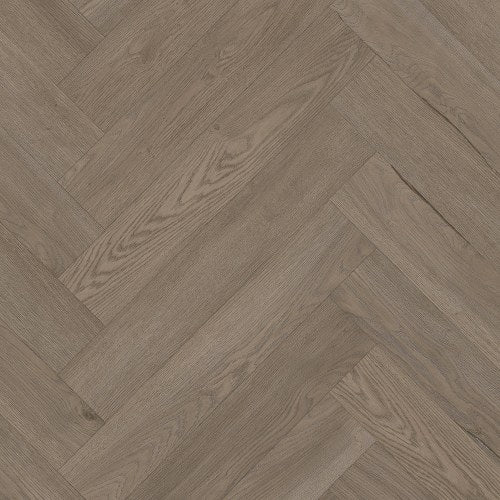 Acrylx - Brooklyn Reserve|Park Slope|ACX-503 - Sample