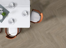 Load image into Gallery viewer, Acrylx - Brooklyn Reserve|Park Slope|ACX-503 - Sample