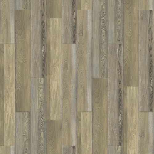 Acrylx - Brooklyn Reserve|Knickerbocker|ACX-630 - Sample