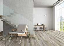 Load image into Gallery viewer, Acrylx - Brooklyn Reserve|Knickerbocker|ACX-630 - Sample