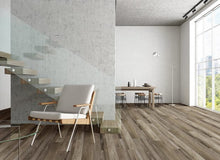 Load image into Gallery viewer, Acrylx - Brooklyn Reserve|John Street|ACX-631 - Sample