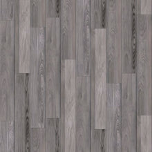 Load image into Gallery viewer, Acrylx - Brooklyn Reserve|Furman|ACX-637 - Sample