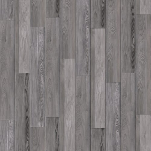 Acrylx - Brooklyn Reserve|Furman|ACX-637 - Sample