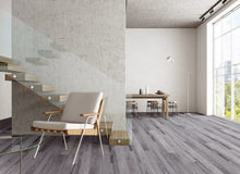 Load image into Gallery viewer, Acrylx - Brooklyn Reserve|Furman|ACX-637 - Sample