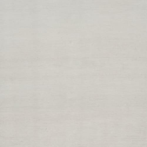 Asher II|Oyster|V100127V101115 - Sample