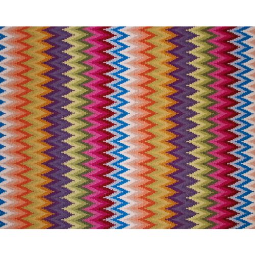 Baci|Multi|AG10100AG1513 - Sample