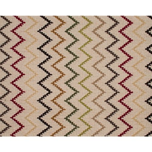 Balducci|Summertime|AG10400AG1213 - Sample