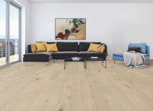 Load image into Gallery viewer, Anthem 5&quot;|Cumberland|CNP 501 - Sample