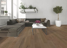 Load image into Gallery viewer, Anthem 5&quot;|Lehigh|CNP 502 - Sample