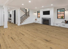 Load image into Gallery viewer, Anthem 5&quot;|Piedmont|CNP 500 - Sample