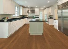 Load image into Gallery viewer, Anthem 3.25&quot;|Shenandoah|CNP 303 - Sample