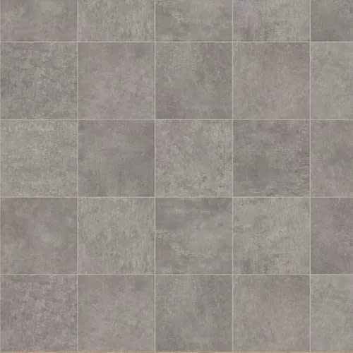 Arabella Peak|Grey Harbor|AP001-594 - Sample