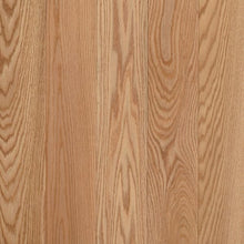 Load image into Gallery viewer, Sophisticated Timbers|Natural 2.25&quot;|D-APK2410LG-AH - Sample