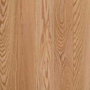 Sophisticated Timbers|Natural 2.25"|D-APK2410LG-AH - Sample