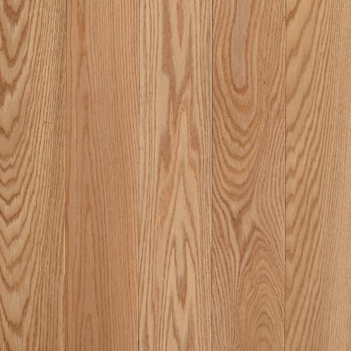 Sophisticated Timbers|Natural 2.25