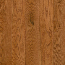 Load image into Gallery viewer, Sophisticated Timbers|Cider Festival 2.25&quot;|D-APK2411LG-AH - Sample