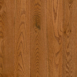 Sophisticated Timbers|Cider Festival 2.25"|D-APK2411LG-AH - Sample