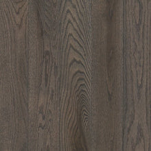 Load image into Gallery viewer, Sophisticated Timbers|Mountain Range 2.25&quot;|D-APK2423LG-AH - Sample