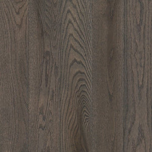 Sophisticated Timbers|Mountain Range 2.25"|D-APK2423LG-AH - Sample