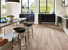 Load image into Gallery viewer, Sophisticated Timbers|Chic Retreat 2.25&quot;|D-APK2432LG-AH - Sample