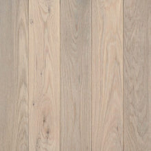 Load image into Gallery viewer, Sophisticated Timbers|Chic Retreat 2.25&quot;|D-APK2432LG-AH - Sample