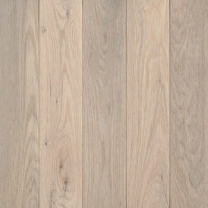 Sophisticated Timbers|Chic Retreat 2.25"|D-APK2432LG-AH - Sample