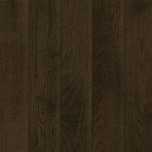 Load image into Gallery viewer, Sophisticated Timbers|Bear Lodge 2.25&quot;|D-APK2475LG-AH - Sample