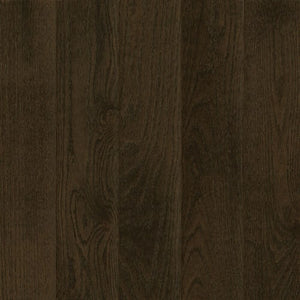 Sophisticated Timbers|Bear Lodge 2.25"|D-APK2475LG-AH - Sample