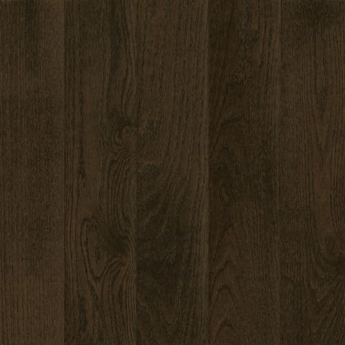 Sophisticated Timbers|Bear Lodge 2.25