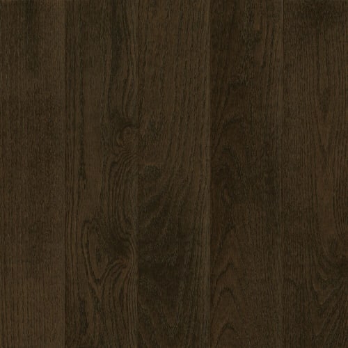 Sophisticated Timbers|Bear Lodge 5