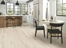 Load image into Gallery viewer, Stratamax Pro Cypress Grove|Greige 12'|ASP01401 - Sample